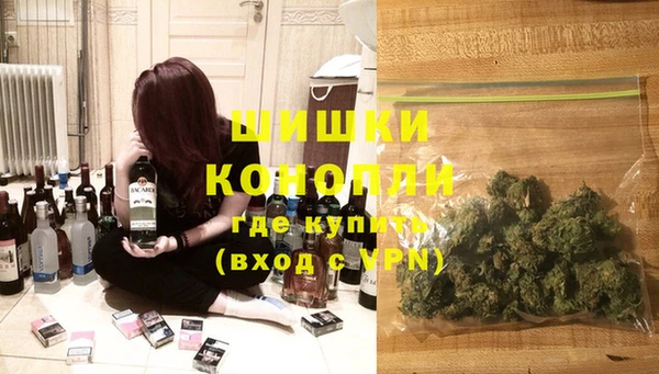 PSILOCYBIN Алексеевка