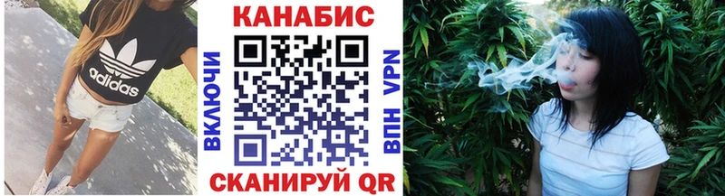 наркошоп  Дмитровск  Каннабис сатива 